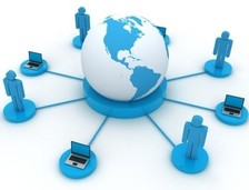 10 Most Common Localization Fails in Websites and Software
