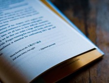 30 Best Translation Quotes of Famous People