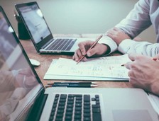 How to Translate a Website