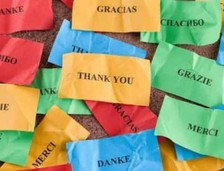 How Many Languages Can You Learn
