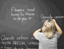 Hilarious Translation Fails