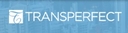Transperfect.com logo