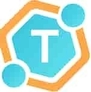 TranslateHub.org logo