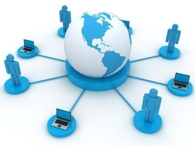 10 Most Common Localization Fails in Websites and Software