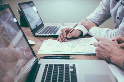 How to Translate a Website